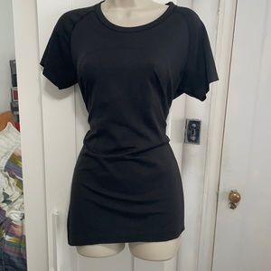 Lululemon swiftly tech short sleeve 2.00